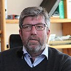 Jan Wagner