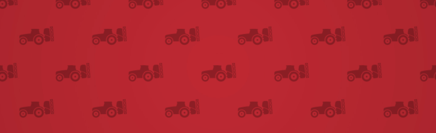 HARDI RESALE
